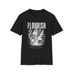Flourish T-Shirt