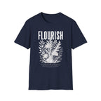 Flourish T-Shirt