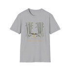 Under His Peace T-Shirt