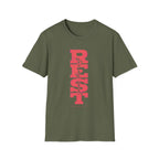 REST T-Shirt