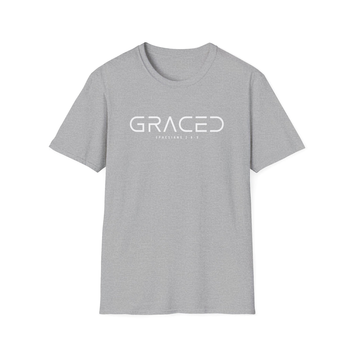 GRACED T-Shirt