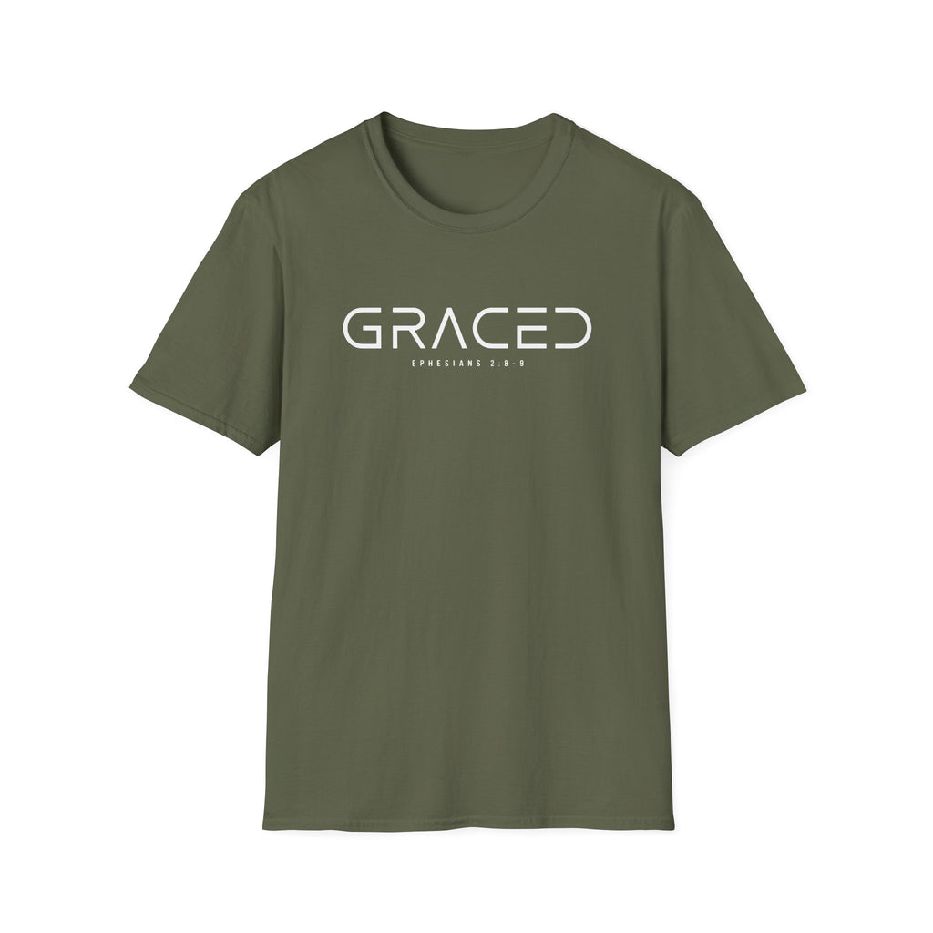 GRACED T-Shirt