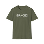 GRACED T-Shirt