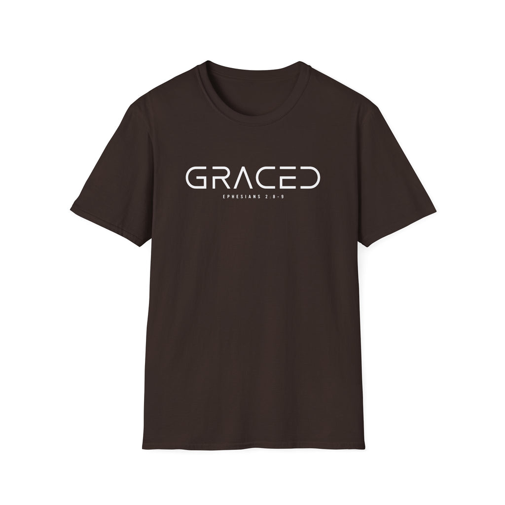 GRACED T-Shirt