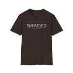 GRACED T-Shirt