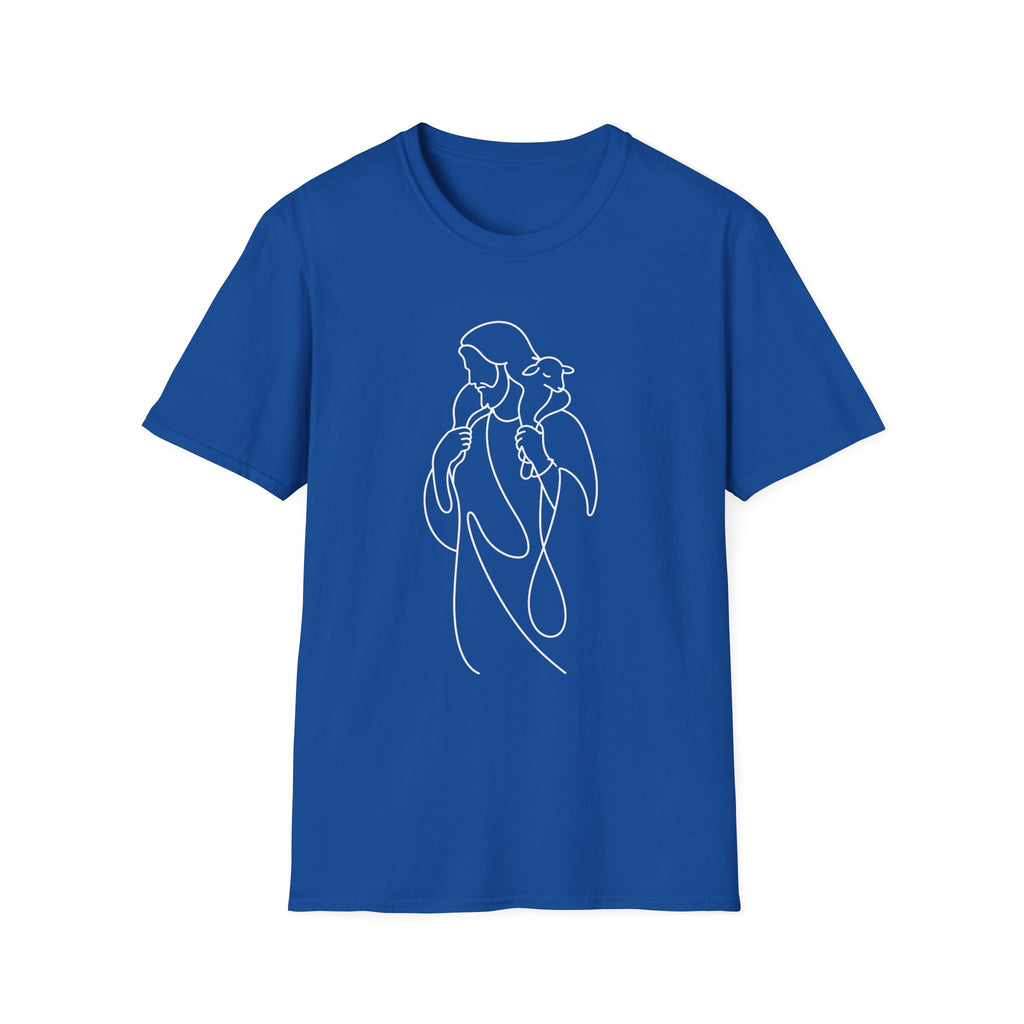 Good Shepherd T-Shirt