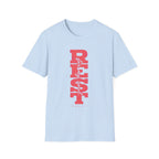 REST T-Shirt