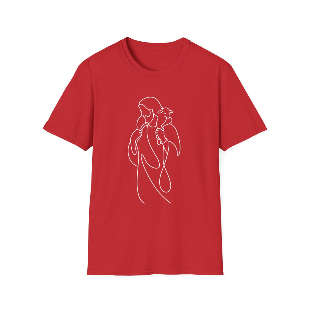 Good Shepherd T-Shirt