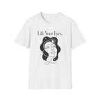 Lift Your Eyes T-Shirt