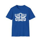 YHWH T-Shirt
