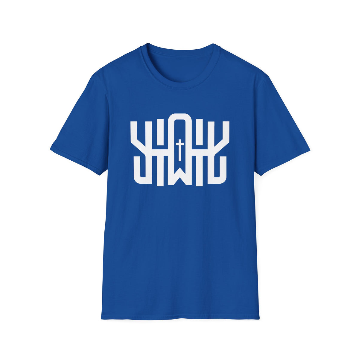 YHWH T-Shirt