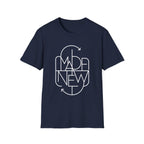 Made New T-Shirt