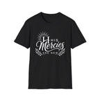 His Mercies Are New T-Shirt