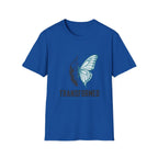 Transformed T-Shirt