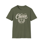 Chosen Cross T-Shirt