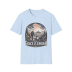 Grace is Enough T-Shirt
