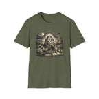 Wedding Supper T-Shirt