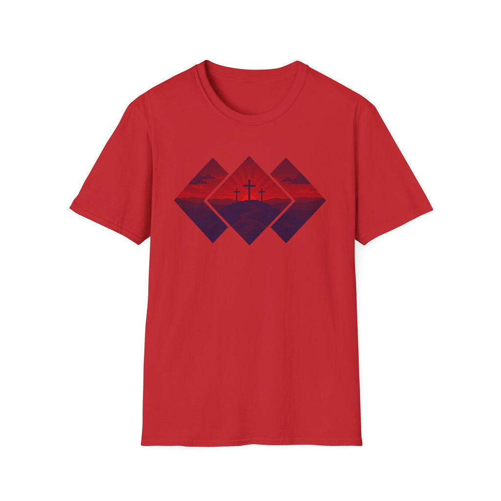 Calvary T-Shirt