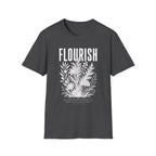 Flourish T-Shirt
