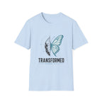 Transformed T-Shirt