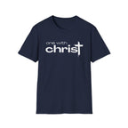One With Christ T-Shirt