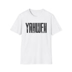 YAHWEH T-Shirt