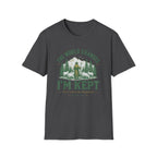 I'm Kept T-Shirt