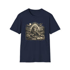 Wedding Supper T-Shirt