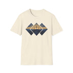 Calvary T-Shirt