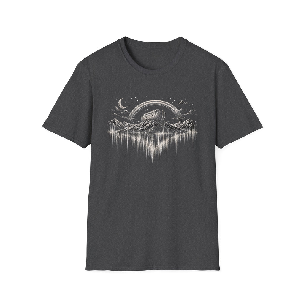 The Ark T-Shirt