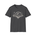 The Ark T-Shirt