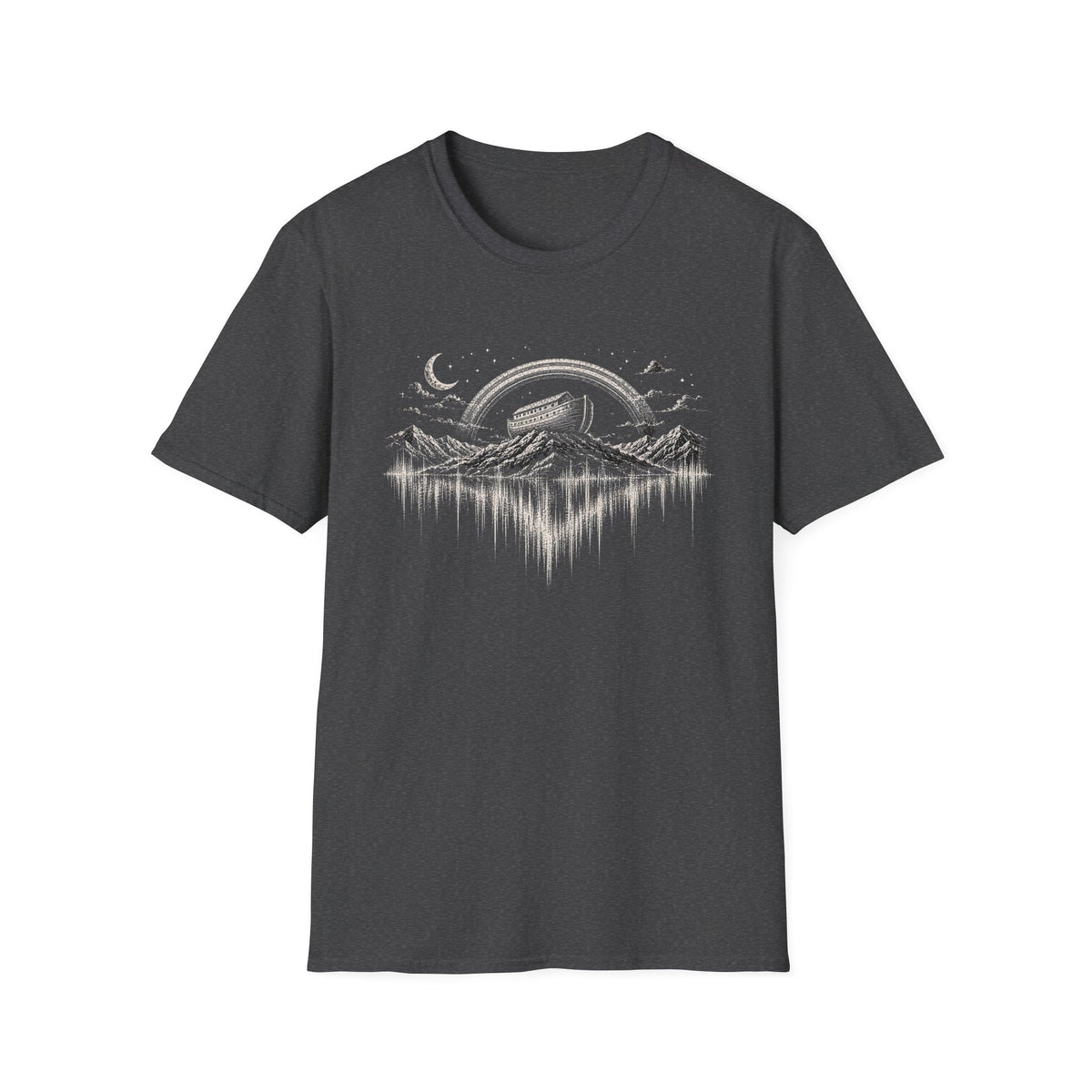 The Ark T-Shirt