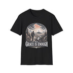 Grace is Enough T-Shirt
