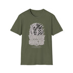 Victory Belongs To Christ T-Shirt