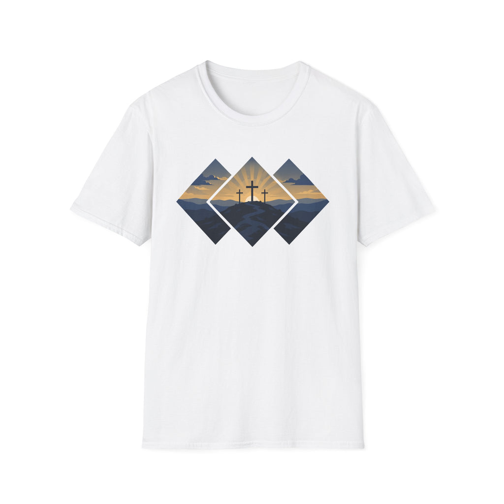 Calvary T-Shirt