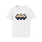Calvary T-Shirt
