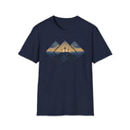 Calvary T-Shirt