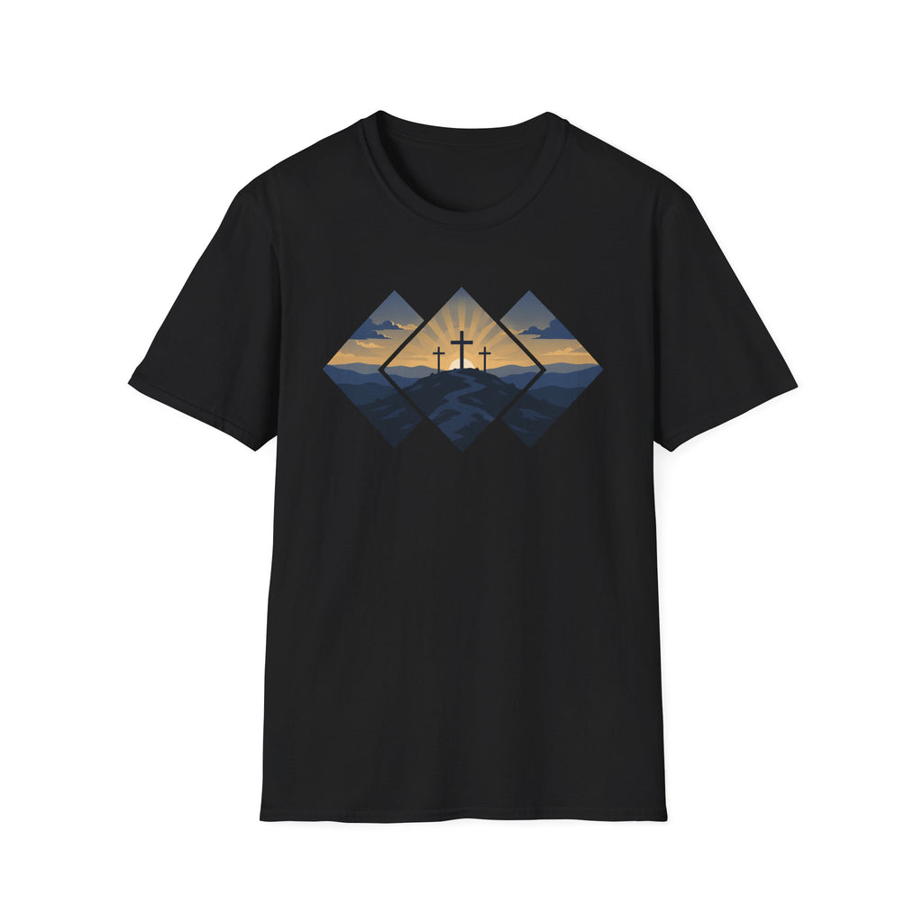 Calvary T-Shirt