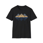 Calvary T-Shirt