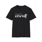 One With Christ T-Shirt