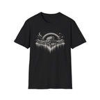 The Ark T-Shirt
