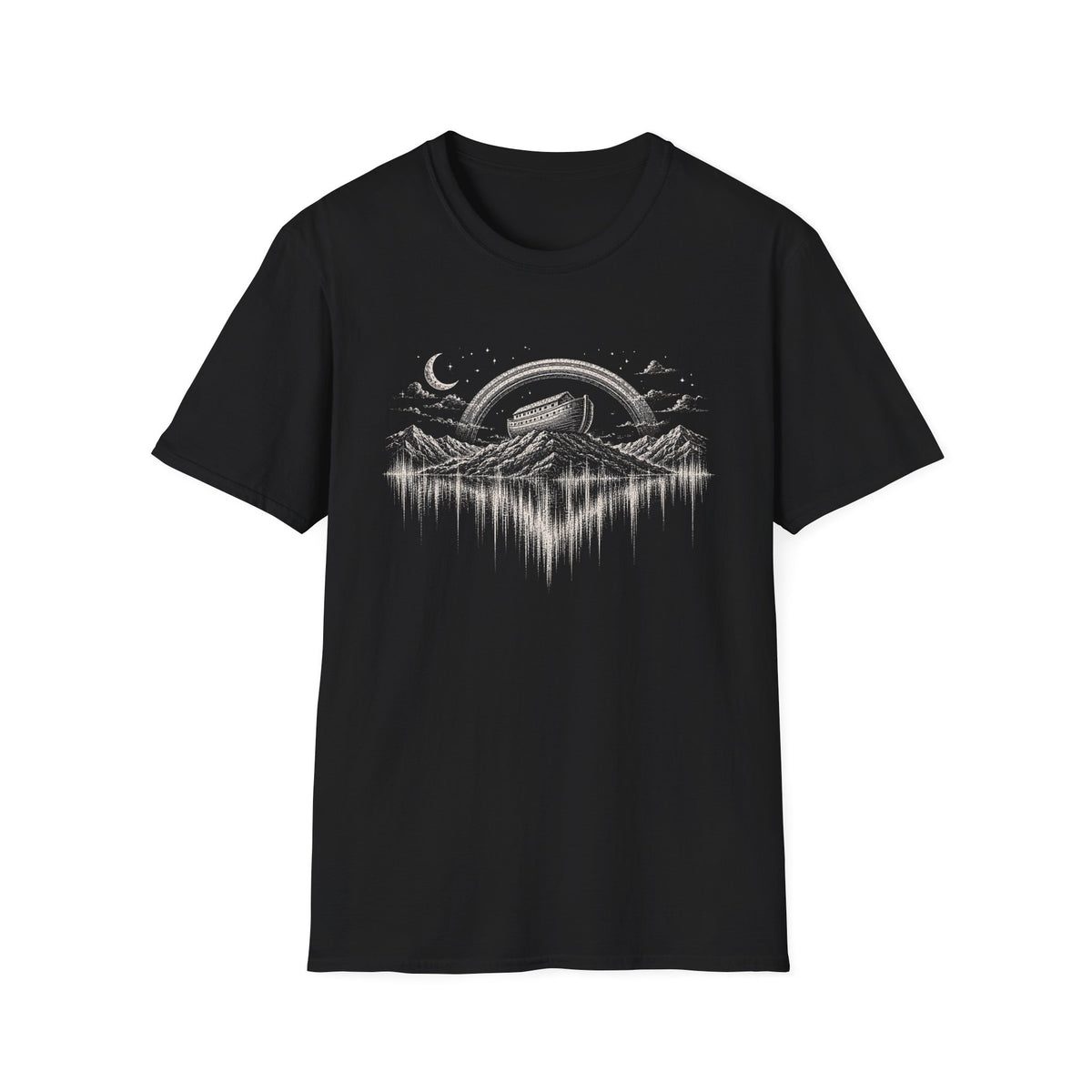 The Ark T-Shirt