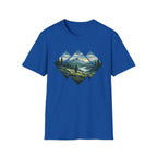 The Flock T-Shirt