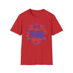 Enough Compassion T-Shirt