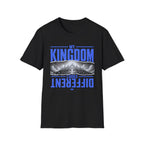 My Kingdom Looks Different T-Shirt