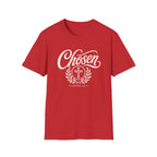 Chosen Cross T-Shirt