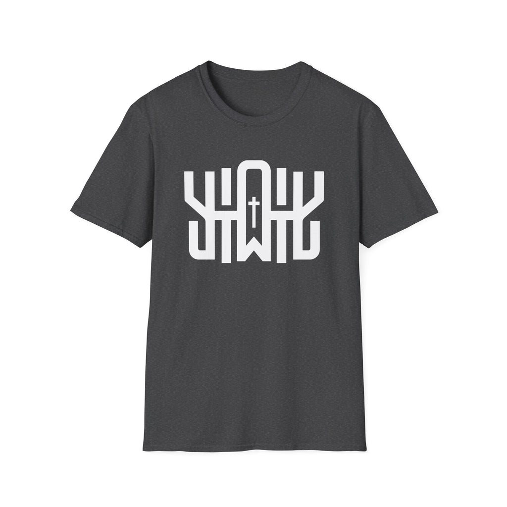 YHWH T-Shirt