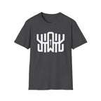 YHWH T-Shirt