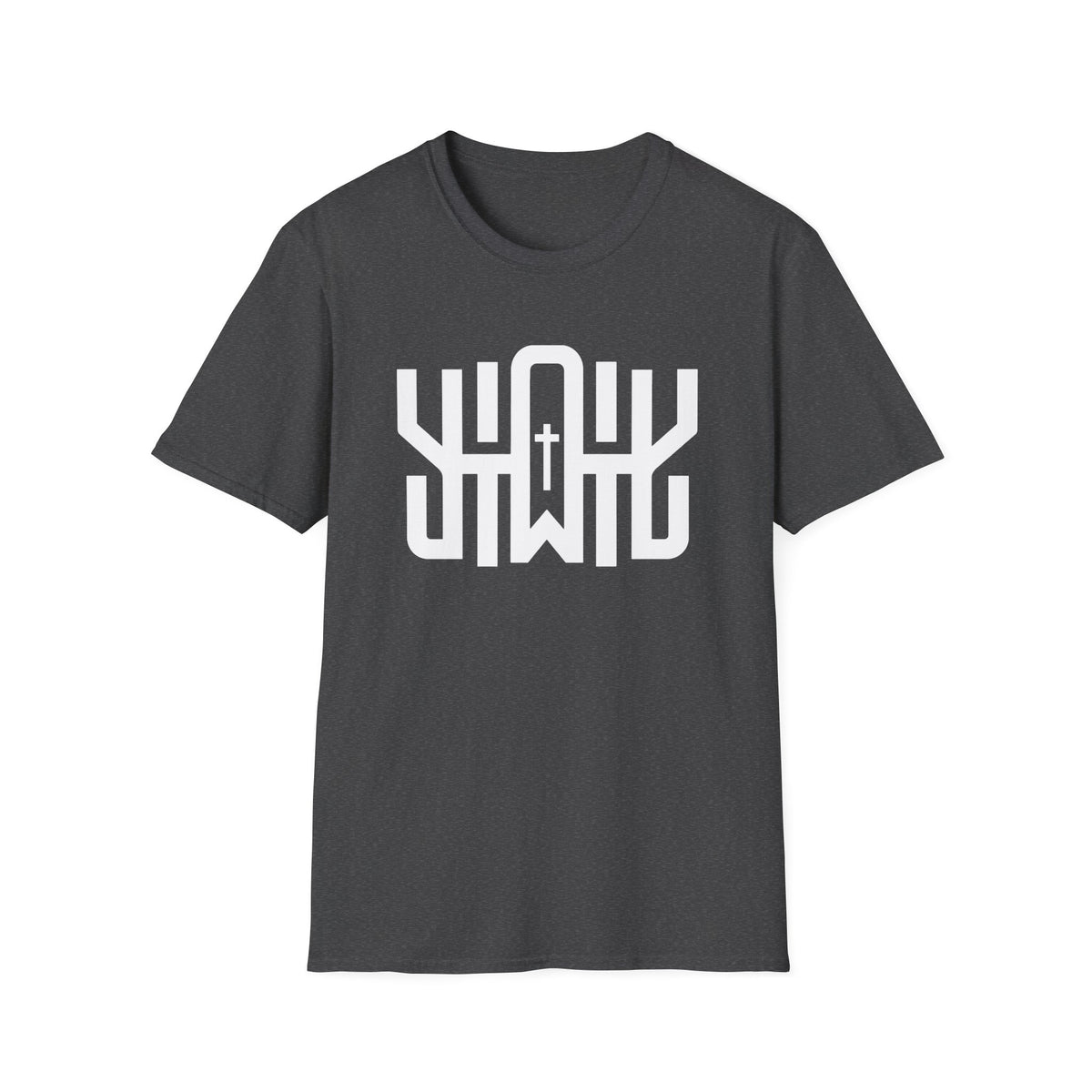 YHWH T-Shirt