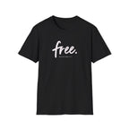 Free T-Shirt
